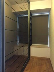 Blk 139A The Peak @ Toa Payoh (Toa Payoh), HDB 5 Rooms #447729401